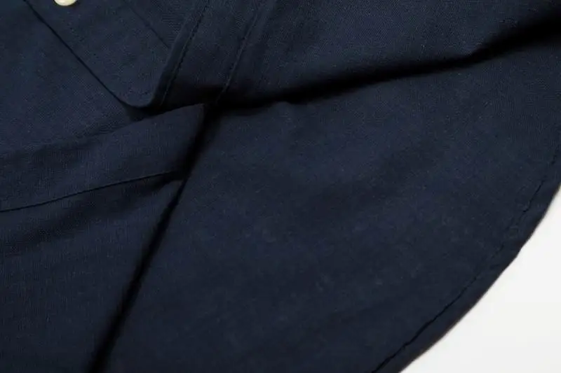 Ralph Lauren S-XL cstrR29 (68)